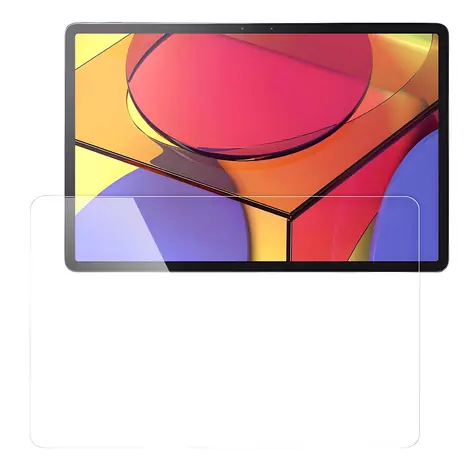 Wozinsky Tvrzené sklo pro Lenovo Legion Y700 (2025) / Ochranné sklo / Tablet
