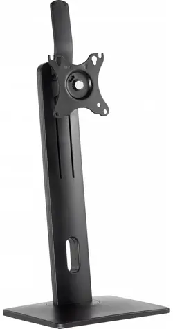 Gembird MS-D1-01 / Držák monitoru na stůl / 17
