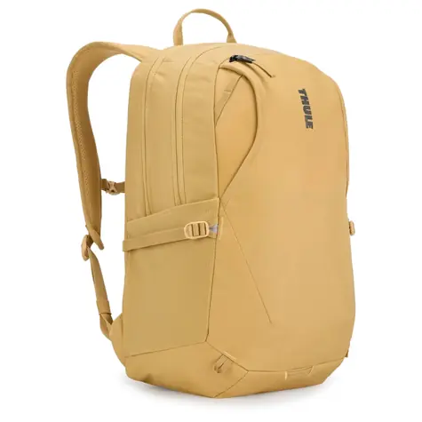Thule EnRoute TEBP5216 Pale Yellow / Batoh / 23 l / notebook 16