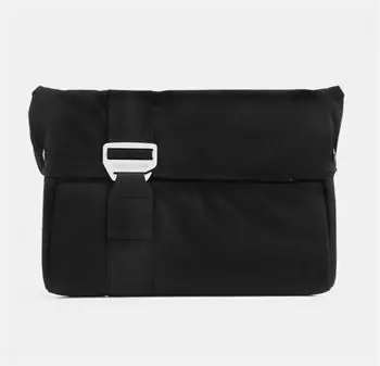 Bluelounge Bonobo / Pouzdro na notebook / 17