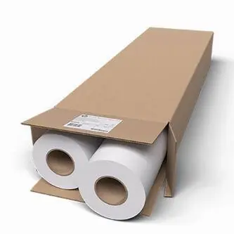 HP Universal Bond Paper 36