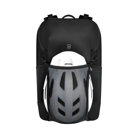 Victorinox Altmont Modern černá / Batoh / Commuter / 22 l / 15,6