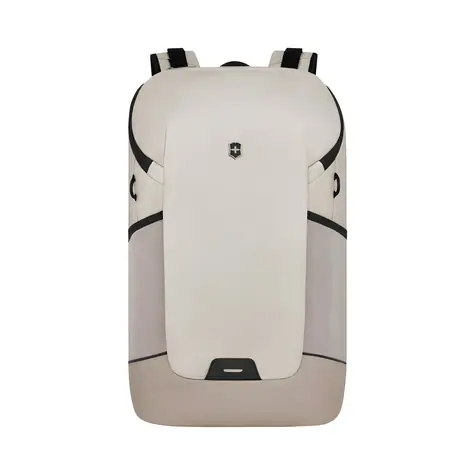 Victorinox Altmont Modern kamenná bílá / Batoh / Commuter / 22 l / 15,6