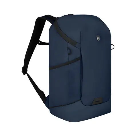 Victorinox Altmont Modern tmavě modrá / Batoh / Commuter / 22 l / 15,6