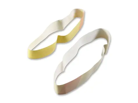 Work Sharp WSKTS Ken Onion Edition / Brousek na nože / Belt Ceramic