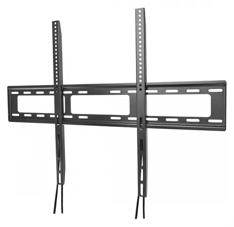 TB Touch TB-850 / Nástěnný držák TV / pevný / do 100