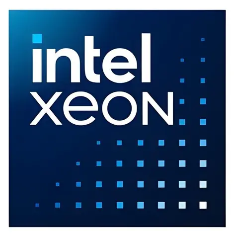 Intel Xeon 6505P / Procesor / 2,2 GHz / 12 jader / 48 MB / 150 W