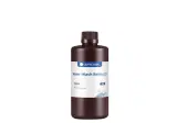 Anycubic UV Water Washable 2.0 čirá / UV pryskyřice pro 3D tisk / LCD/DLP / 1 kg