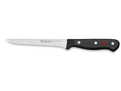Wüsthof Gourmet / Nůž vykosťovací / 14 cm