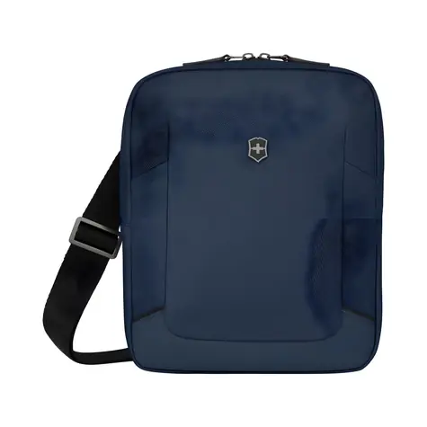 VICTORINOX Altmont Modern Navy Blue / Crossbody taška / 6 l / polyester