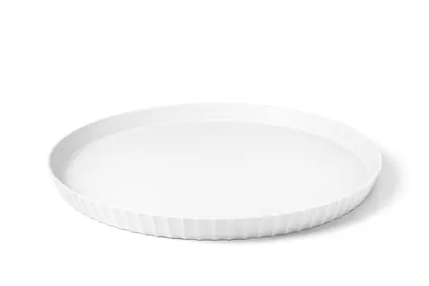 BlimPlus Atena L arctic white / Tác / ? 40 cm / Plast