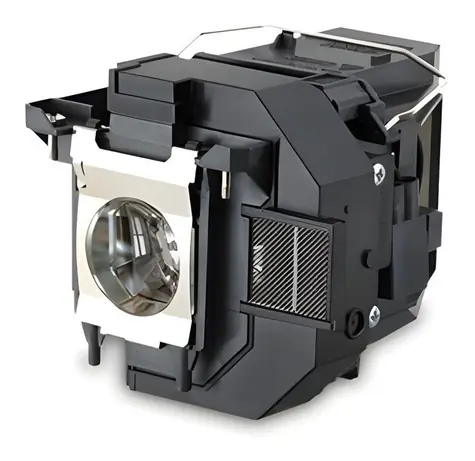Epson ELPLP91 / Lampa projektoru / pro PowerLite 680/685W, BrightLink 685Wi/695Wi