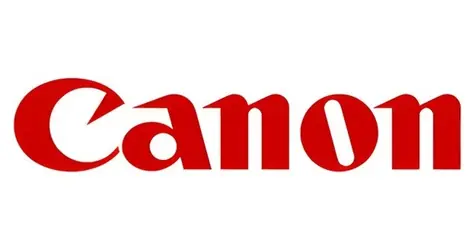 Canon WT-101 / Odpadní nádobka / pro imageRUNNER 2520, 2525, 2530, 2545, ADVANCE 4235i