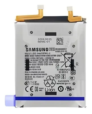 Samsung EB-BS948ABE / Baterie / Li-Ion / 5000 mAh / Service Pack