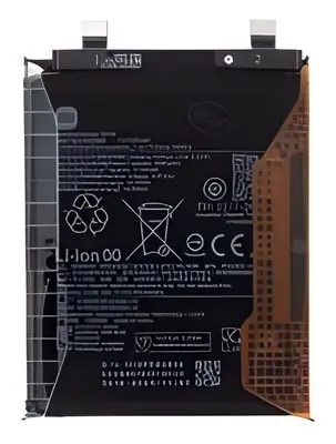 Xiaomi BP56 5110 mAh / Baterie / Service Pack / Originální