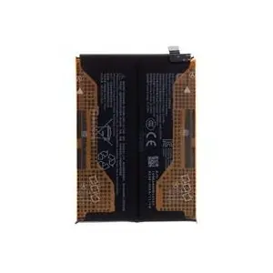 Xiaomi BR50 5500 mAh / Baterie / Service Pack / Originální