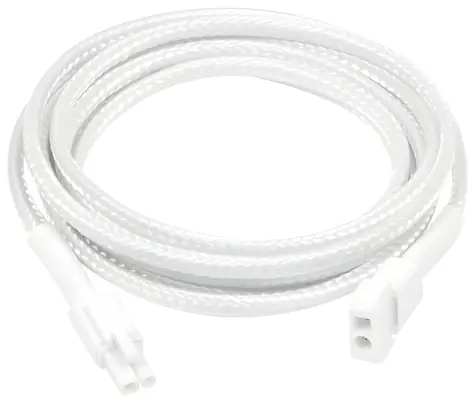 HWg WLD Sensing Cable A / Detekční záplavový kabel / 2 m