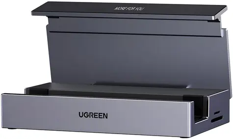 Ugreen CM800 / USB hub