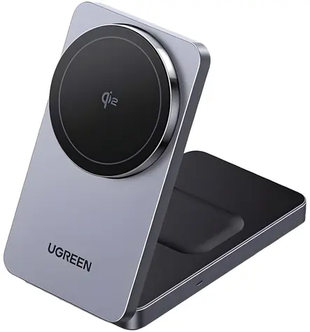 Ugreen W706 / Bezdrátová nabíječka