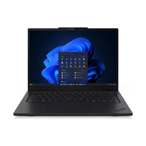 Lenovo ThinkPad L13 Gen 6 černá / Notebook / 13.3