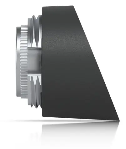 Ubiquiti Montážní držák pro Bullet kameru / Držák / pro UniFi Protect