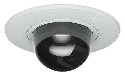 Ubiquiti Držák pro dome kameru / Držák / UniFi Protect