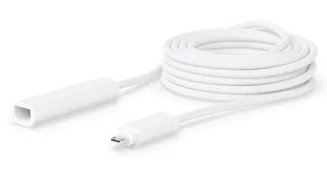 Ubiquiti Video kabel 5 m / Propojovací kabel