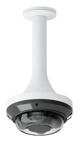 Ubiquiti Závěsný stropní držák 1,5