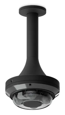 Ubiquiti Závěsný stropní držák 1,5