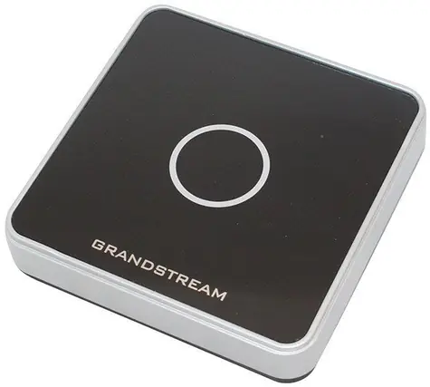 Grandstream GDS37x0-RFID-RD / Čtečka RFID karet / 125kHz / USB