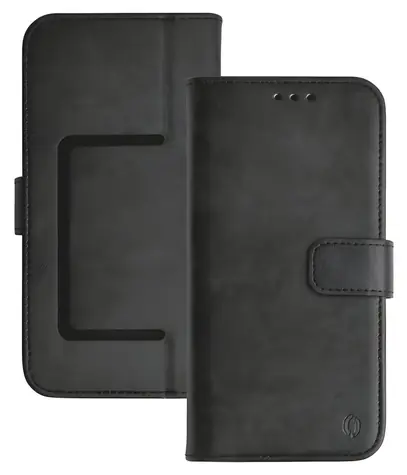 Aligator Pouzdro Flexibook vel.6
