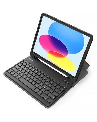Inateck klávesnice pro iPad 11