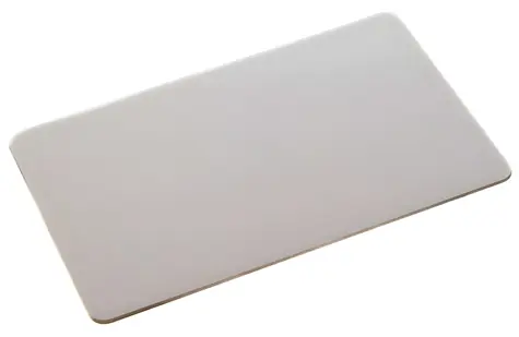 XtendLan Identifikační karta pro dveřní stanice / RFID karta / 125 kHz