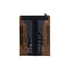 Xiaomi BN5Y 5500 mAh / Baterie / Service Pack / Originální