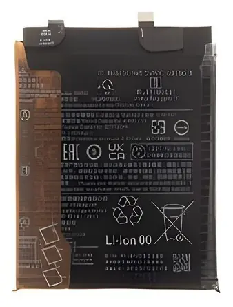 Xiaomi BM59 / Baterie / Li-Ion / 5000 mAh / Service Pack / Originální