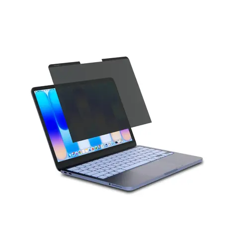 Kensington MagPro Elite / Privátní filtr / MacBook Neo 13