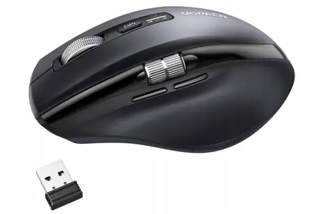 Ugreen M751 / Myš