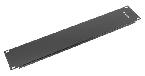 Lanberg 19