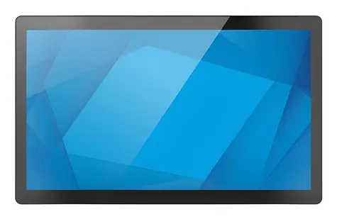 ELO I-Series 3 / Dotykový počítač / 23.8