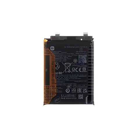 Xiaomi BM5W 5000 mAh / Baterie / Service Pack / Originální