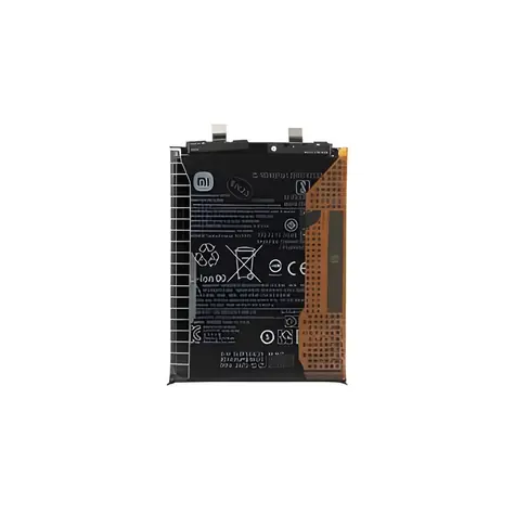 Xiaomi BP52 5000 mAh / Baterie / Service Pack / Originální