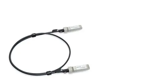 Lancom SFP-DAC25-1m / DAC kabel / SFP-SFP / 25 Gbit/s / 1 m