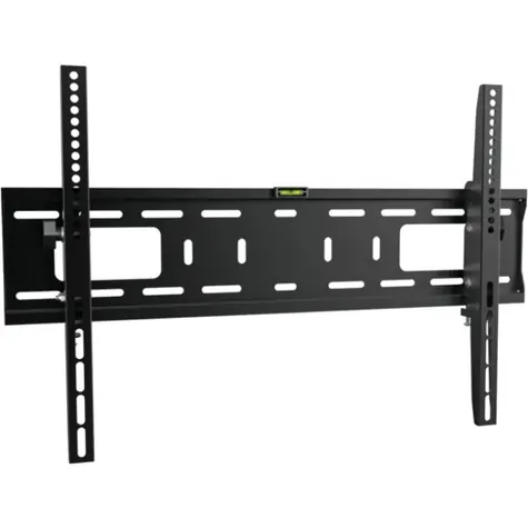 Schwaiger LWHT7050 černá / Nástěnný držák pro TV / 37