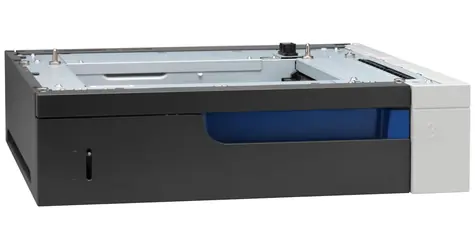 HP Zásobník papíru na 500 listů / Zásobník papíru / pro HP Color LaserJet CP5220, CP5520