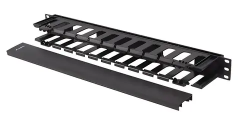 Lanberg 19