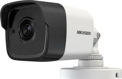 Hikvision DS-2CE16H0T-ITF(2.8mm) / Kamera / 4v1 / 5Mpix / obj. 2,8 mm / IR 30 m / IP67
