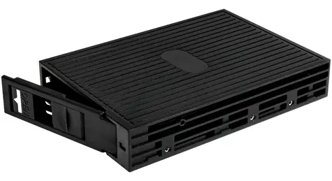 StarTech adaptér 2,5
