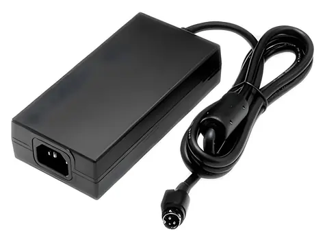 Epson Napájecí zdroj pro TM-T88VII černá / Napájecí zdroj / bez síťového kabelu / AC/DC