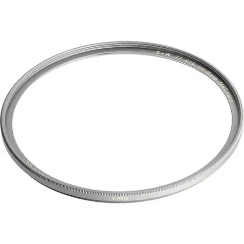 B+W T-Pro UV MRC nano 46 mm / UV filtr