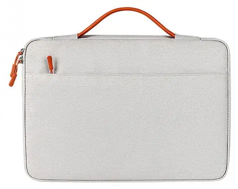 Comma British Series taška MacBook Pro 16